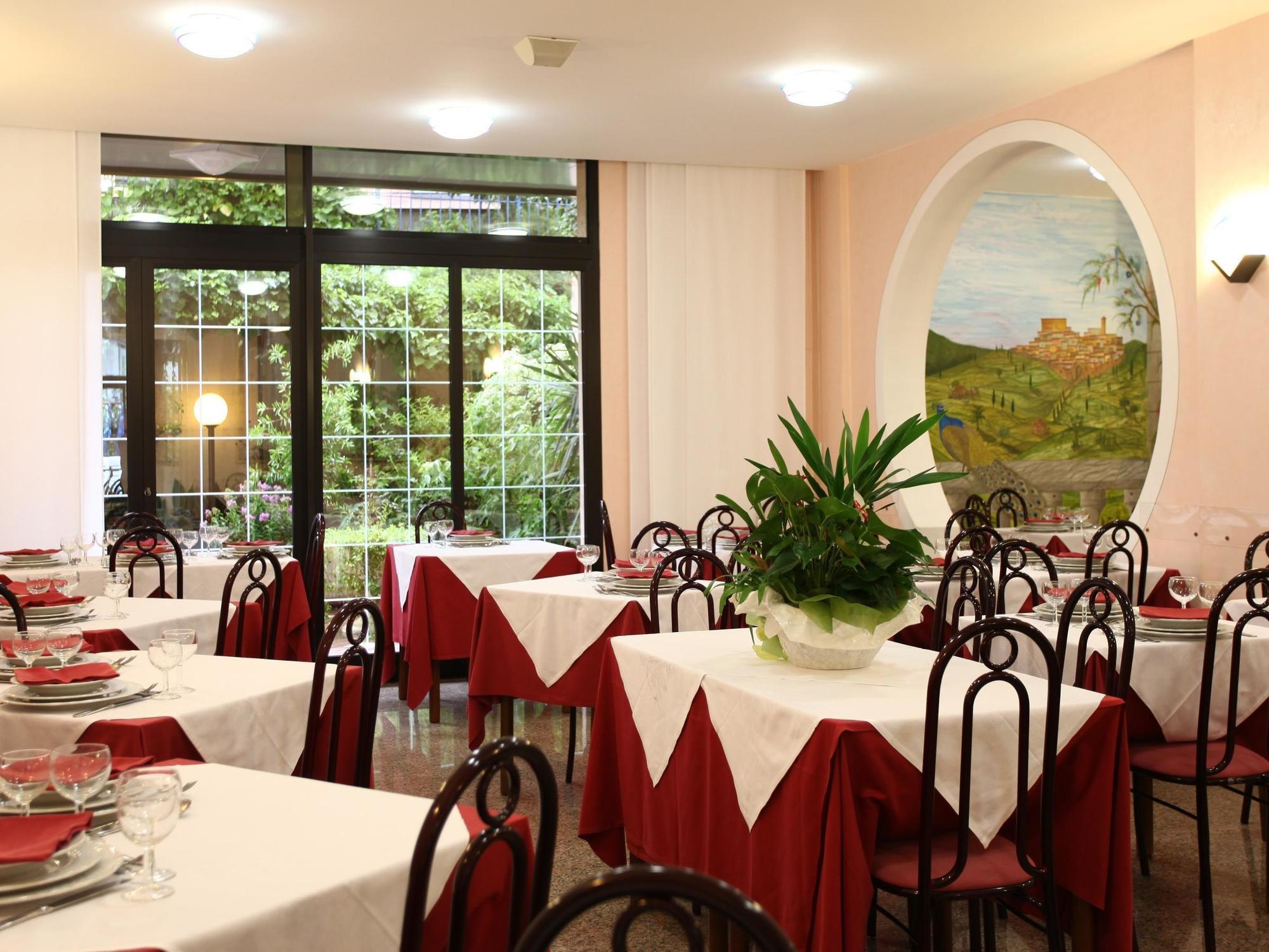 Hotel Aggravi Chianciano Terme Zewnętrze zdjęcie