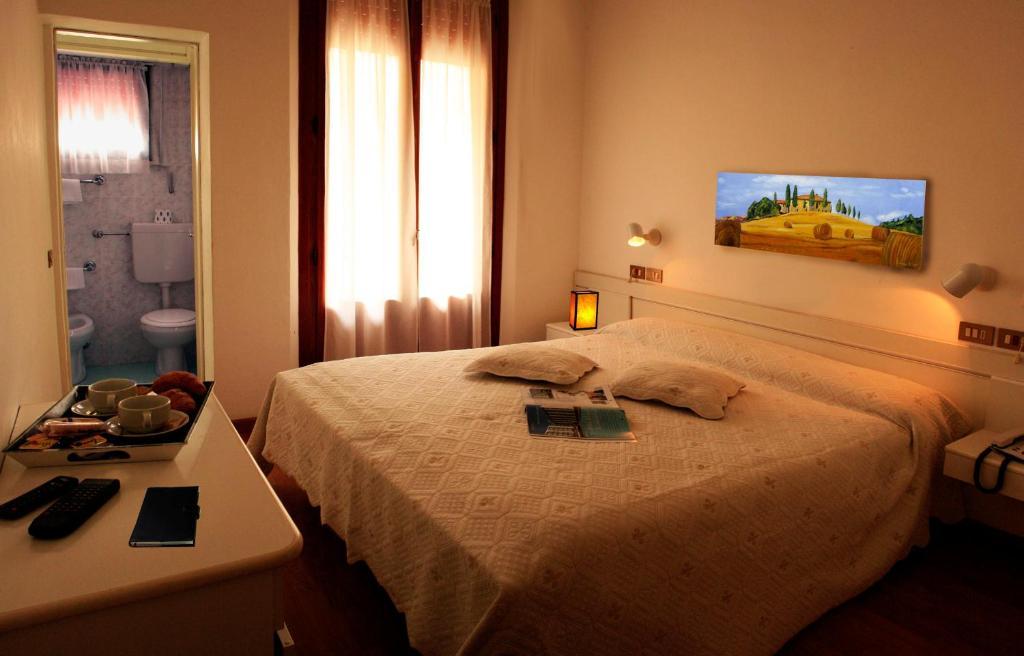 Hotel Aggravi Chianciano Terme Pokój zdjęcie