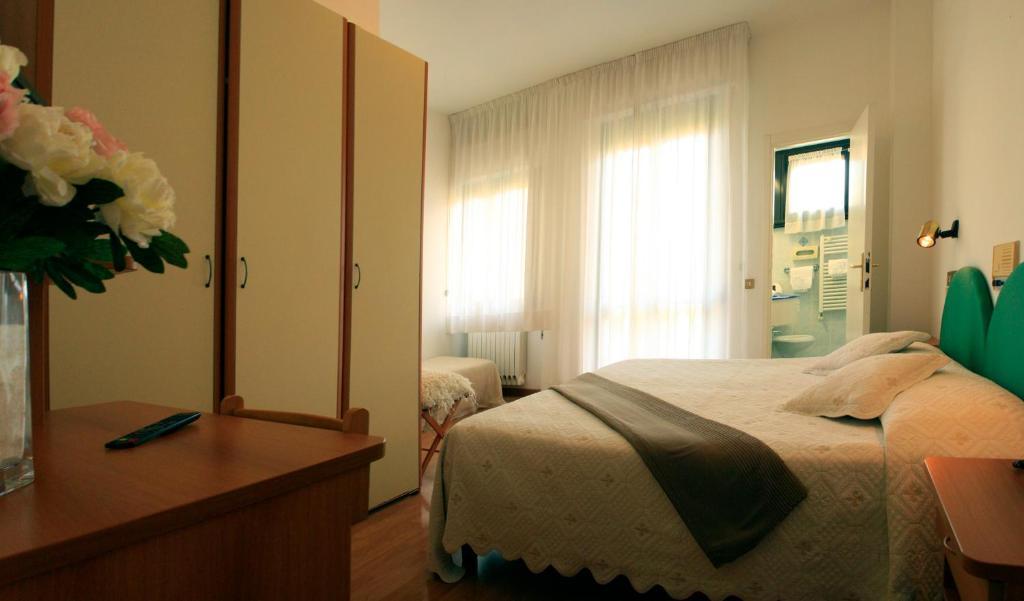 Hotel Aggravi Chianciano Terme Pokój zdjęcie