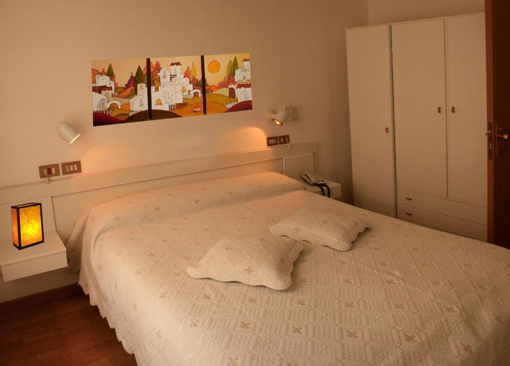 Hotel Aggravi Chianciano Terme Pokój zdjęcie