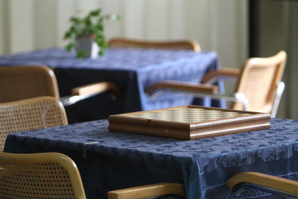 Hotel Aggravi Chianciano Terme Zewnętrze zdjęcie