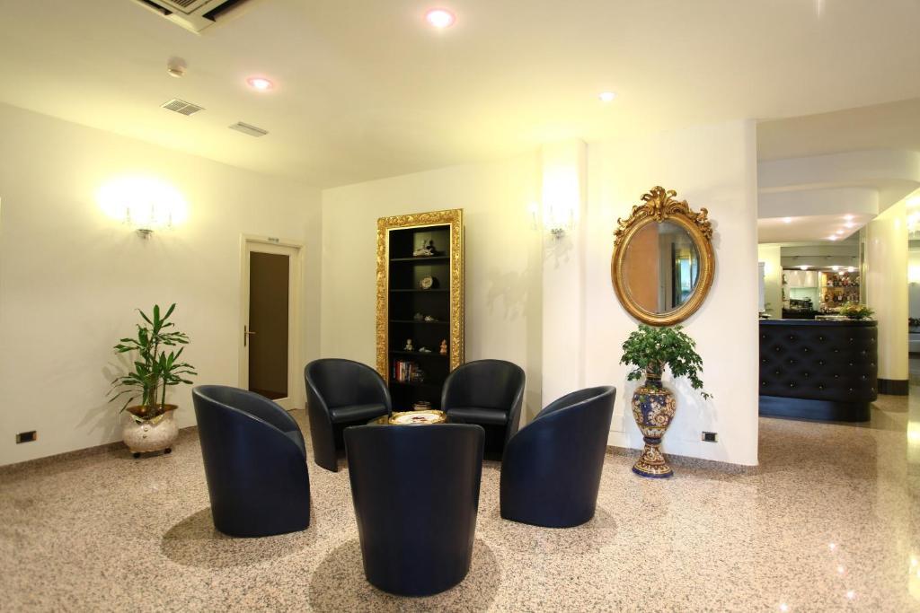 Hotel Aggravi Chianciano Terme Zewnętrze zdjęcie
