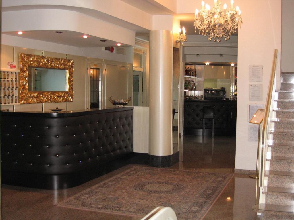Hotel Aggravi Chianciano Terme Zewnętrze zdjęcie