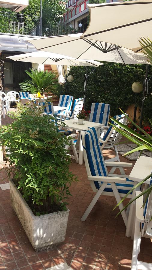 Hotel Aggravi Chianciano Terme Zewnętrze zdjęcie