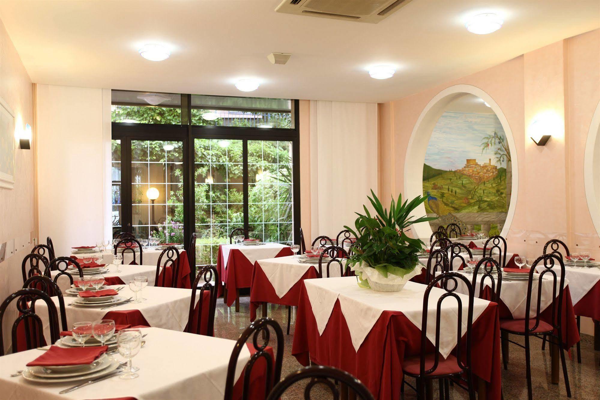 Hotel Aggravi Chianciano Terme Zewnętrze zdjęcie