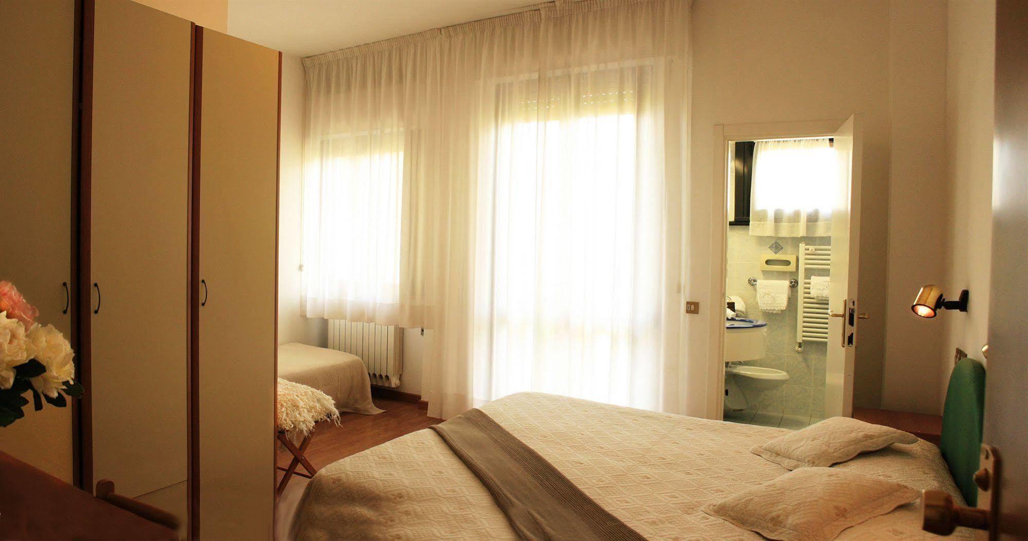 Hotel Aggravi Chianciano Terme Zewnętrze zdjęcie