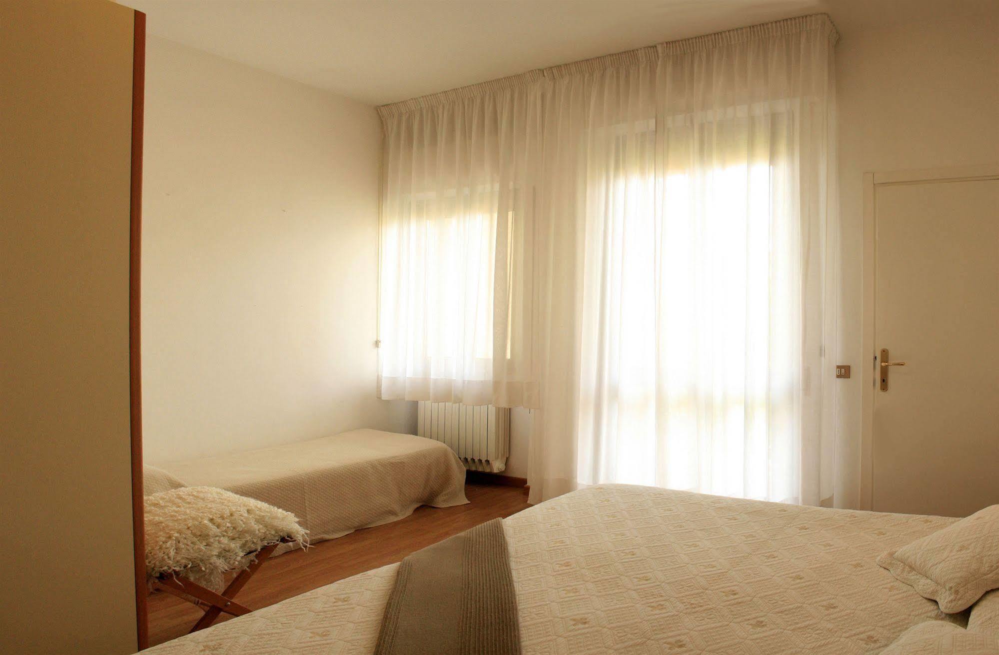 Hotel Aggravi Chianciano Terme Zewnętrze zdjęcie